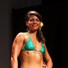 Erin  Heuvel - NPC NW Night of Champions 2012 - #1